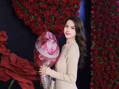 -北京清河万象汇