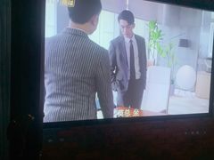 -臻江南影院式足道(雅安店)