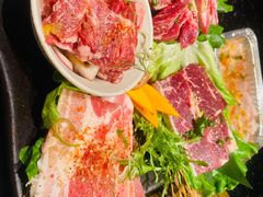 -牛家酒场(7mall店)
