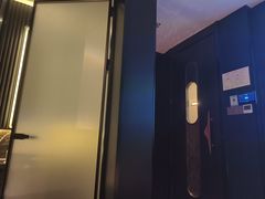 -华夏良子·足道SPA艾灸(翠微店)