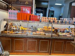-金凤成祥(草桥店)