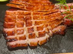 -金牌泰香米(重庆万象城店)