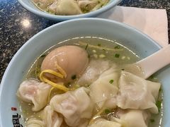 -耿福兴(凤凰美食街店)