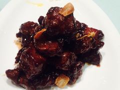 -福1039(愚园路店)