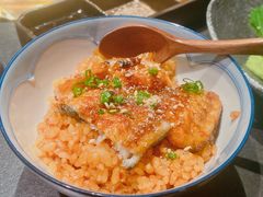 -铭牛烧肉·和牛海鲜自助(高新月牙湖店)