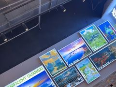 -雙冲柳州螺蛳粉&酸嘢&桂林米粉(簋街店)