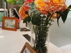 -塔拉苏咖啡(中信丹阳花园店)