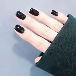 -Halo美甲美睫