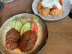 -九州酒场ひこぞう(1号店)