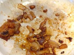 -潮界(LU·ONE凯德晶萃广场店)