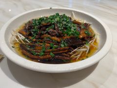 -宏玲餐厅(四川南路店)