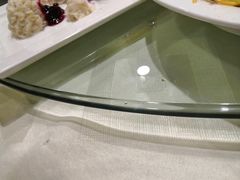 -添福来墨鱼饺子 · 海鲜东北菜(大连星海·黄浦路店)