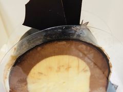 -好利来(梅江永旺店)