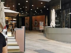 -CHOCHENG&CO.(欢乐海岸店)