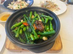 -寻味顺德·顺峰山庄(大良店)