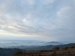-妙峰山风景名胜区
