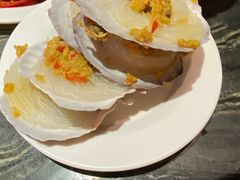 -吉布鲁牛排海鲜自助(温江合生汇店)