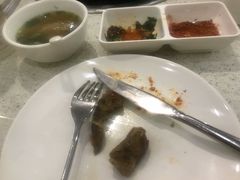 -蜀皇·菌汤鲜黄牛肉汤锅(宽窄巷子店)