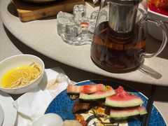 -食悦江南·淮扬菜·烤鸭(亚运村·惠新店)