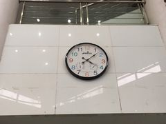 -广州蓓蕾剧院
