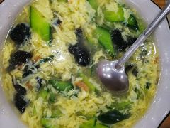-正宗流钟锅子饼家常菜