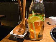 -山城外·非遗酸菜鱼(财富中心店)