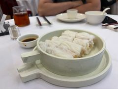 -小榄人家酒楼(民安店)