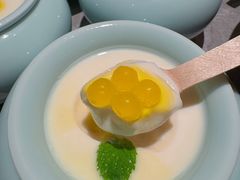 -大秦小宴•新派西北(万象前海店)