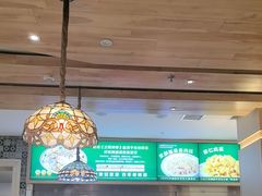 -直隶安家罩饼(复兴路店)