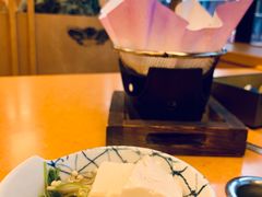 螃蟹小火锅-蟹道乐(道顿堀本店)