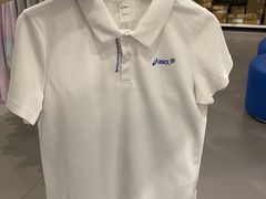 -五环Outlets(高新工厂店)