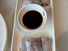 -润记·广东餐馆(苏州中心店)