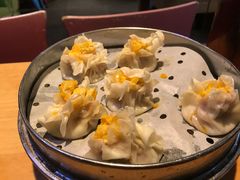 -真真鲜馄饨店(启蒙路店)