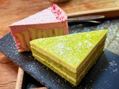 -16毫米咖啡&酒吧(南锣鼓巷店)