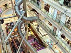 -巴黎春天(浦建店)