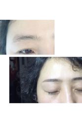 -爱薇半永久工作室