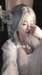 -盘子女人坊生日照·摄影馆(浦东店)