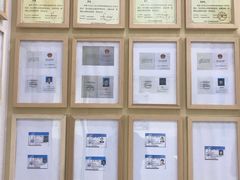 -谐和贝康宠物医院24小时·宠保定点(急重症转诊中心)