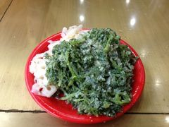 iphone_upload_pic-惠丰源烩面馆(经七路店)