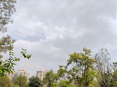 -沙河三洞古桥公园