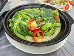 -凤城康记饭店