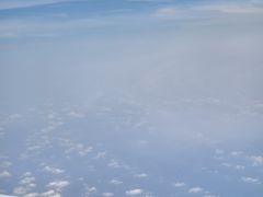 -杭州萧山国际机场