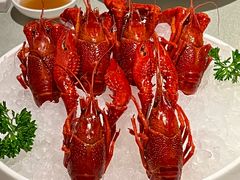 -明州府(文化广场店)