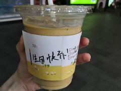 -JPG coffee(广州体育西店)