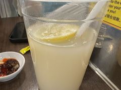 -松發肉骨茶(先得坊店)