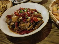 -那时新疆·若羌(经纬汇店)