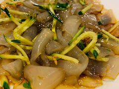 -黄家饺子东北特色菜馆(湖滨商业街店)