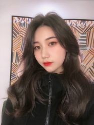 -东方麒麟·潘多拉SALON