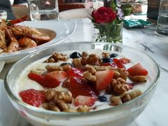 -The Rug Cafe(王府中环店)