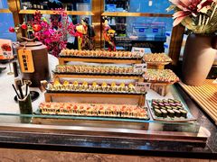 -盐城大有境(解放南路店)